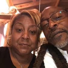 Just my commentary, the charter review committee is about power and nothing  else. These are the percentages of what some of the members of the charter  review committee sees as priorities of