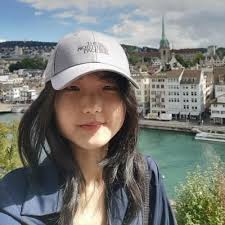 Terence Ho Yan King (@TerenceHYK)