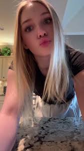 Ashley Stafford Perkins