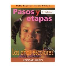 Libro De Taquigrafia Pitman