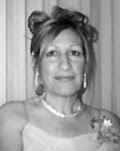 Cindy Vigil Obituary (2012)