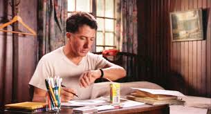 Cause i yo, rain man definitely, definitely dr. Rain Man 30 Years Later Has It Aged Well The Hotcorn