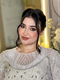 تم فتح حجوزات 2026 🫶🏻 الحجز بالباكدج القديمه لفتره محدوده🔥 عنواننا  المنصوره شارع كليه اداب القديم شارع فودافون 📞 011 10741511 الحجز عن طريق  السنتر او فودافون كاش او انستا باي تابعونا👇