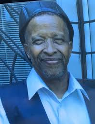 Obituary for Mr. Frank James Free, Jr.