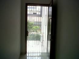 480.000 / m2 sampai dengan rp. Harga Teralis Jendela Minimalis Asia Bengkel Las