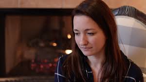 Stories — Round Rock Church of Christ