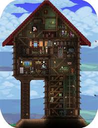 Maybe you would like to learn more about one of these? Good Minecraft Base Designs Shefalitayal