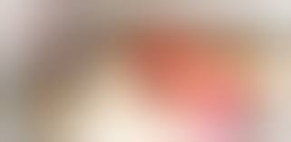 Воздействие микоплазмы