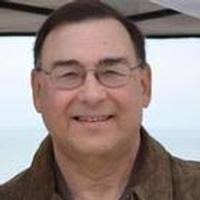 Obituary information for Douglas Lee Dill