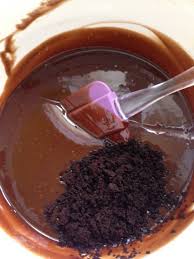 Epingle Sur Cacao Savons