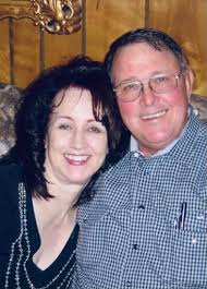 David Lawrence Black Jr. (1949-2008)