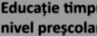 From i0.wp.com dea discordiae ira commota est et malum aureum inter epulantes jactavit, in quo inscriptum erat: Https Www Edums Ro 2020 2021 Ghid 20repere 20metodologice 20nivel 20prescolar Pdf