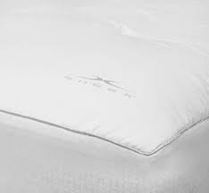 Sheex Official Store Mattress Buying Best Duvet Covers Sleep Mattress