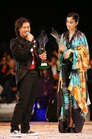 张韶涵 破茧 一小时无限洗脑版 斗罗大陆 动画2020年新主题曲 中文神曲. æ¸¯å°åå¤§ä¸­æ–‡é‡'æ›²é™ˆå¥•è¿…ä¸ºæœ€å¤§èµ¢å®¶ å¤§çºªå…ƒ