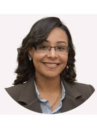 Dermal Fillers in Helwan, Egypt • Check Prices & Reviews