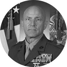 Network Modernization Summit