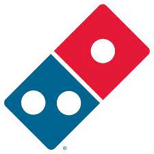 Each comes with a personalized card carrier and the gift cards are given to you right after you redeem the points, you can print it and take it into domino's, or you can give. Domino S Gift Cards Buy Now Raise