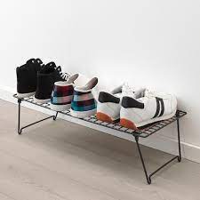 grejig schoenenrek 58x27 cm ikea ikea shoe rack shoe rack ikea