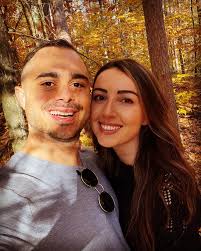 Michael Zampiglia (@zampig) • Fotos y videos de Instagram