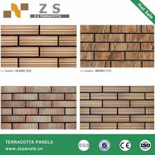 Ubin Clinker Dinding Keramik Dekoratif Ubin Belahan Dinding Eksterior Dinding Luar Ruangan Buy Clinker Tile Bata Dekoratif Dinding Tile Eksterior Batu Bata Ubin Dinding Keramik Product On Alibaba Com
