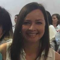 100+ "Mayra Saenz" profiles