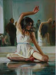 He was born as the second child of painter sándor gulyás and sára barta in budapest on september 29, 1960. Gulyas Laszlo Is An Hungarian Painter Known For Working In The Figurative Style Laszlo Was Born In Budapest Hungary In 1960 Album On Imgur