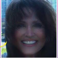 pickled #nationalpickleday