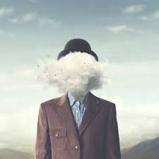 Head in the Clouds - Photos | Facebook
