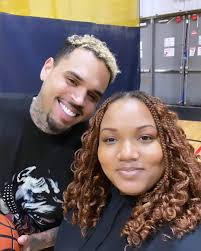 Here is another pic with Christopher Daniel Barnes aka C.B …this is one of  my faves with him 🙏💙💙💙💙💙💙