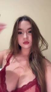 Ramos Tarr @tarrramos90840 - Twitter Profile | Sotwe