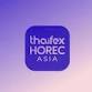 Thaifex - Horec Asia event image