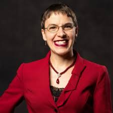 Humbled and honored to be apart of such an amazing team and amazing  coaches.