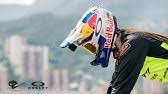 Jun 21, 2021 · nuestra imagen y embajadores de marca de bicicletas bmx son mariana pajón, carlos ramírez y alise willoughby y esperamos que puedan obtener medallas en los juegos olímpicos, por lo que potenciaría la marca en el exterior. Gw Atletas Mariana Pajon Youtube