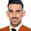 Alejandro BUITRAGO LÓPEZ