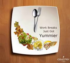 Boss Making You Work The Weekend Make The Work Break Count Then Country Inn By Carlson Saket Wishes You A V Country Inn And Suites Country Inn Wine And Dine