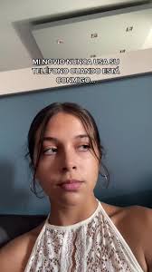 Paula Ramos Rodriguez