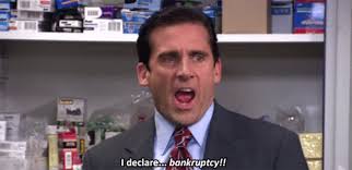 English speaking netflix originals coming in february 2021. Netflix February 2021 Dundermifflin