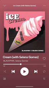 Roblox ice cream van simulator beta. Blackpink Ice Cream Roblox Id Code