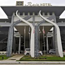 Kolam renang untuk anak dan dewasa berapa harga terbarunya bulan ini. 21 Hotel Di Kuala Terengganu Terbaik Di Pusat Bandar Dan Tepi Pantai
