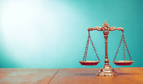 Ang mga magsasaka ay magbibili at magsama ng dalawang umiiral na. Common Questions About Philippine Real Estate Laws
