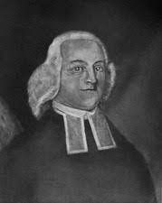 North American Christianity, Bibles Antiquarian & Collectible Books  1700-1799