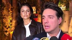 Qué tal la vida de casada? ¡Hanna Pérez, del dúo Ha*Ash, lo revela!