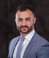 Programs Committee Leadership