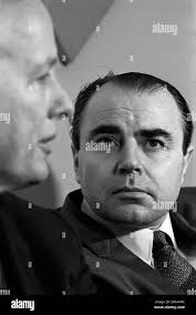 Cooley Black and White Stock Photos & Images