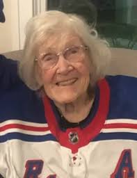 Obituary information for Rose Marie Machacek