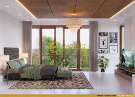 Jadi, bisa dibilang ukuran ruang tamu ini banyak dimiliki kalangan orang kelas menengah. Berbagai Rupa Tirai Jendela Untuk Percantik Tampilan Desain Interior Rumah