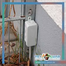 Details Zu Abzweigdose Ausgefallenes Versteck Geocaching Magnetisch Gute Tarnung In 2020 Geocaching Verstecken Tarnung