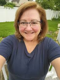 lake store norway maine