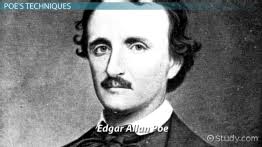 Edgar Lee Masters and the Spoon River Anthology Poems: Characters, Analysis  & Summary