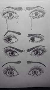 Pin On Dibujo